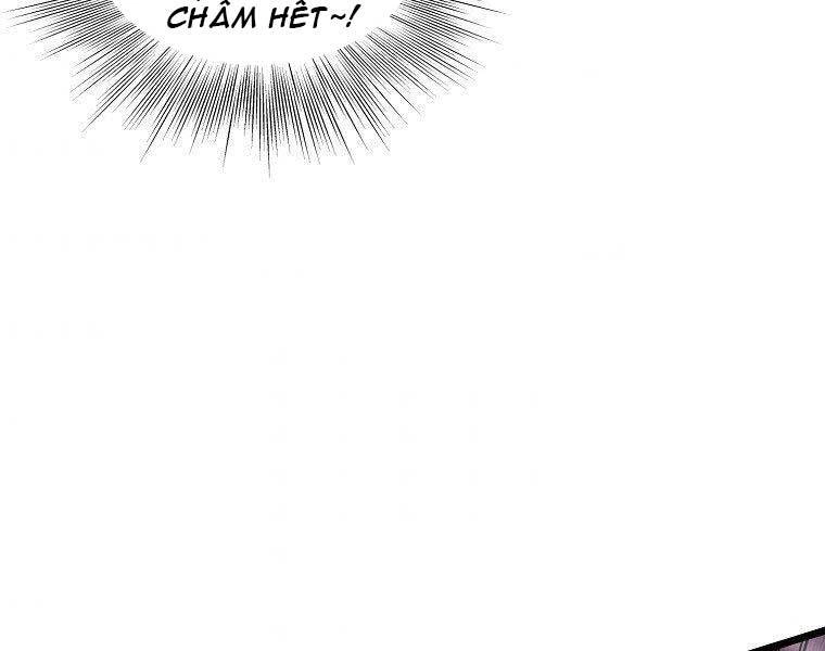 Đăng Nhập Murim Chapter 121 - 165