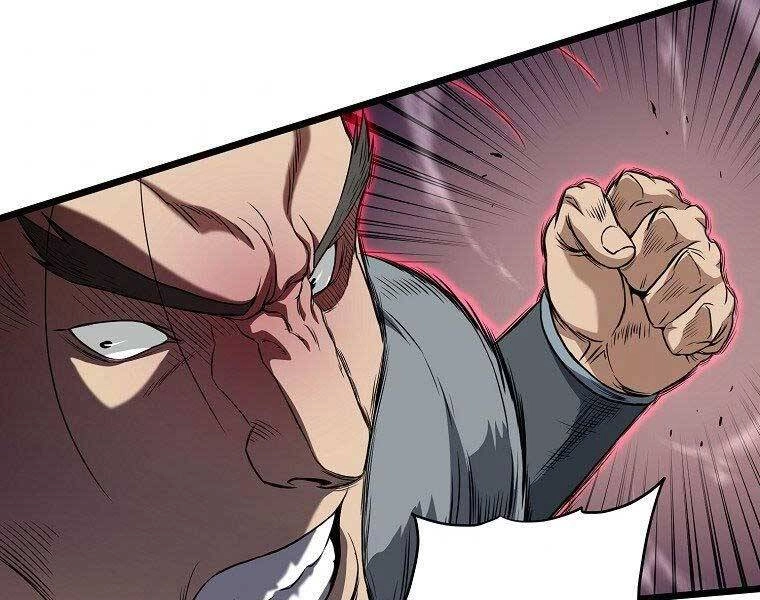 Đăng Nhập Murim Chapter 121 - 166