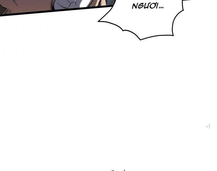 Đăng Nhập Murim Chapter 121 - 167