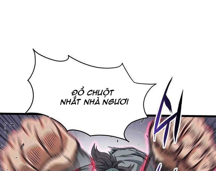 Đăng Nhập Murim Chapter 121 - 170