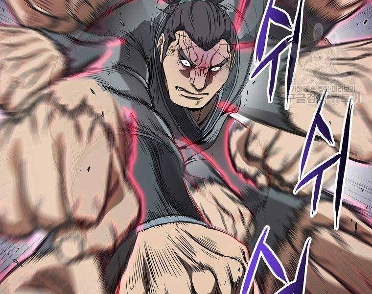 Đăng Nhập Murim Chapter 121 - 171