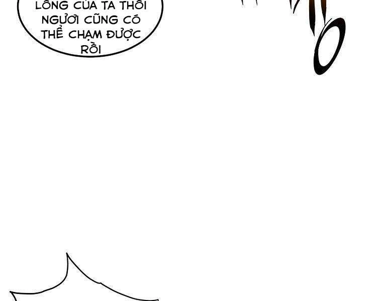 Đăng Nhập Murim Chapter 121 - 175