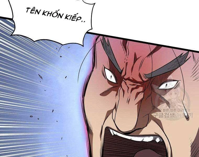 Đăng Nhập Murim Chapter 121 - 176