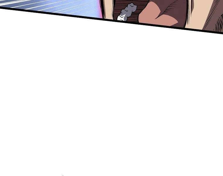 Đăng Nhập Murim Chapter 121 - 177