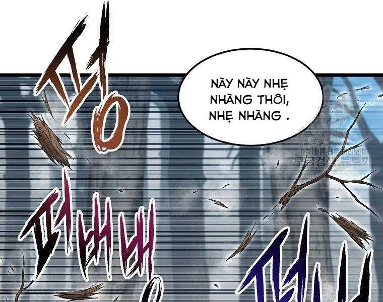 Đăng Nhập Murim Chapter 121 - 178