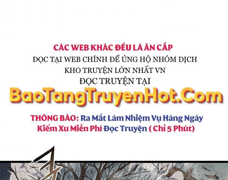 Đăng Nhập Murim Chapter 121 - 185