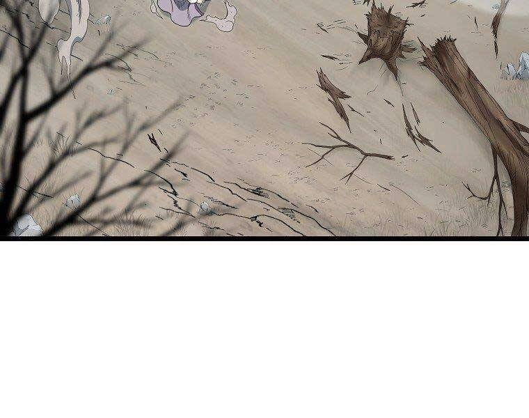 Đăng Nhập Murim Chapter 121 - 187