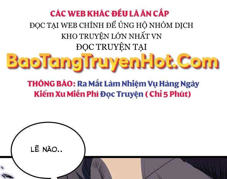 Đăng Nhập Murim Chapter 121 - 194