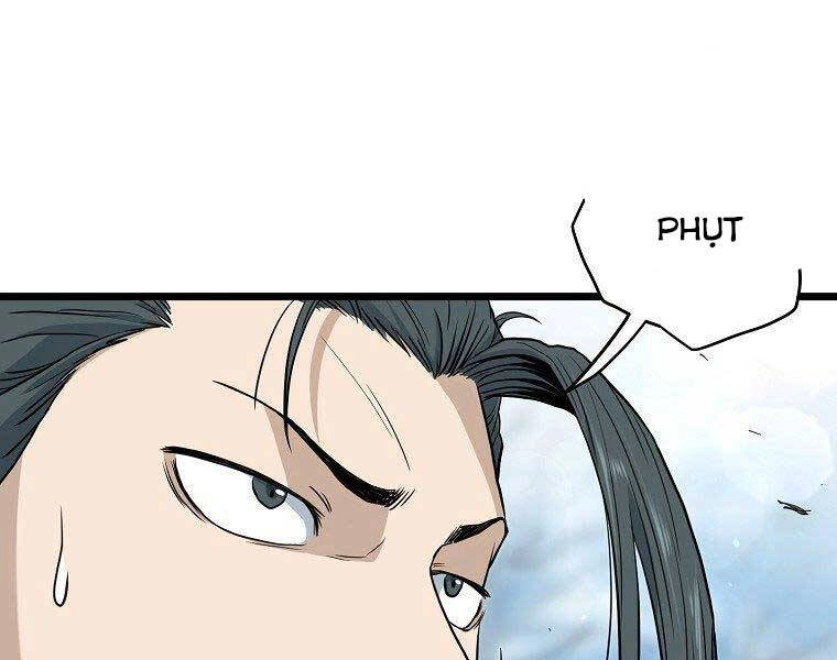 Đăng Nhập Murim Chapter 121 - 197