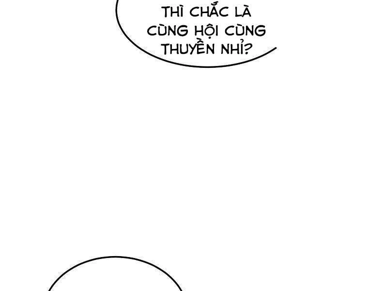 Đăng Nhập Murim Chapter 121 - 199