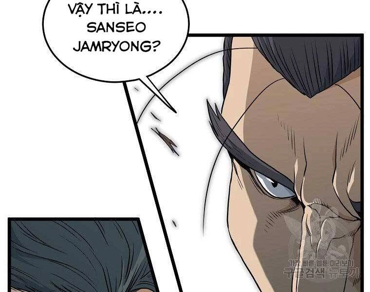 Đăng Nhập Murim Chapter 121 - 200