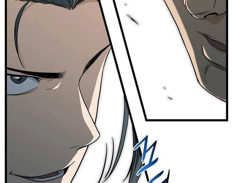 Đăng Nhập Murim Chapter 121 - 201