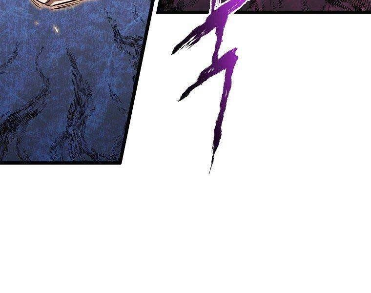 Đăng Nhập Murim Chapter 121 - 205