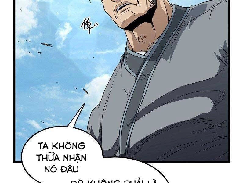 Đăng Nhập Murim Chapter 121 - 211