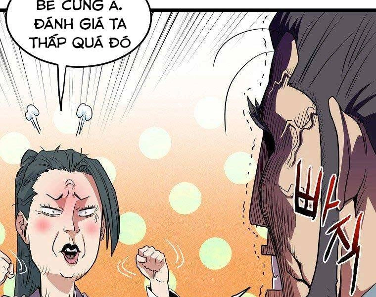 Đăng Nhập Murim Chapter 121 - 213