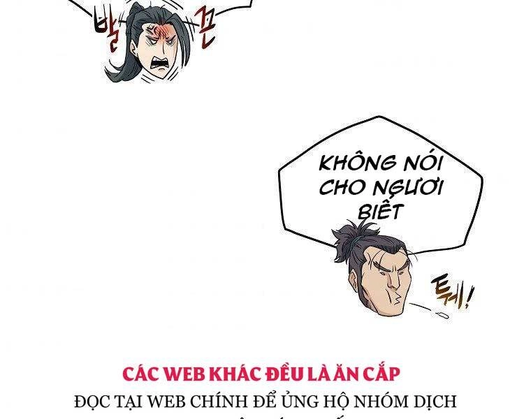 Đăng Nhập Murim Chapter 121 - 220