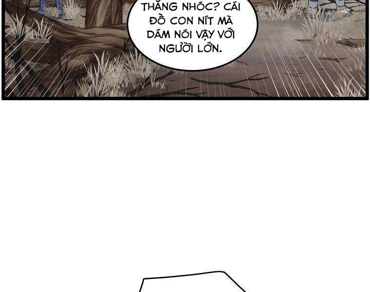 Đăng Nhập Murim Chapter 121 - 231