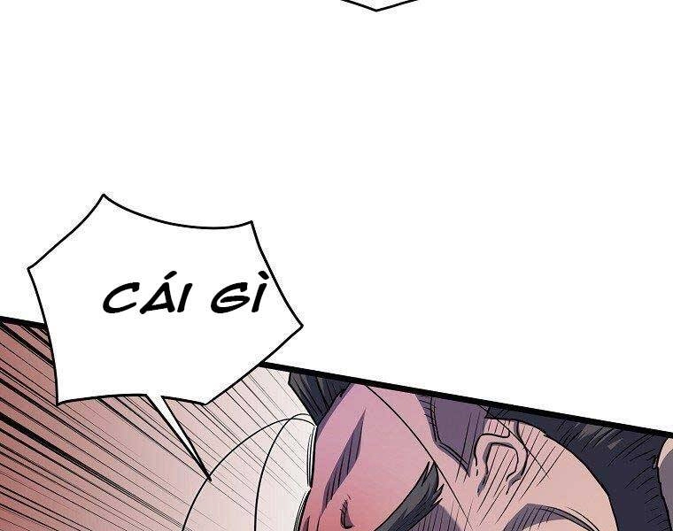 Đăng Nhập Murim Chapter 121 - 235