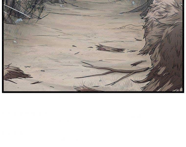 Đăng Nhập Murim Chapter 121 - 239