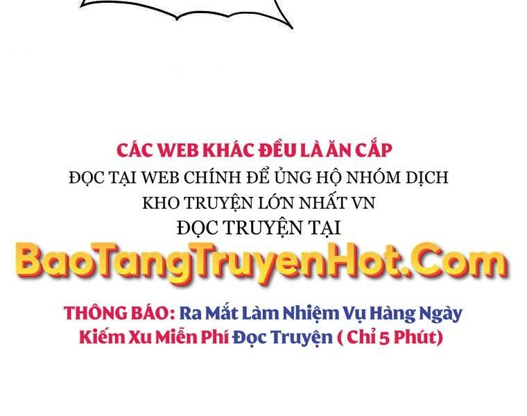 Đăng Nhập Murim Chapter 121 - 242