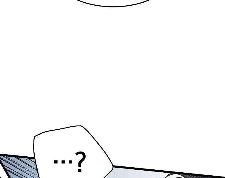 Đăng Nhập Murim Chapter 121 - 244