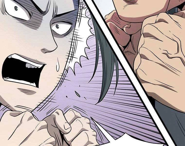 Đăng Nhập Murim Chapter 121 - 246