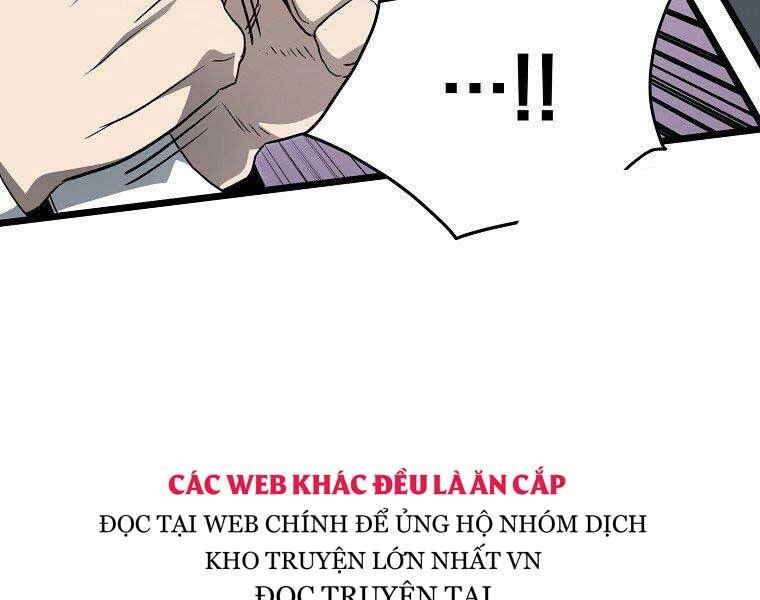 Đăng Nhập Murim Chapter 121 - 247