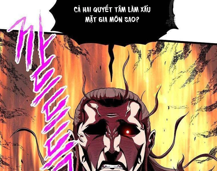 Đăng Nhập Murim Chapter 121 - 251