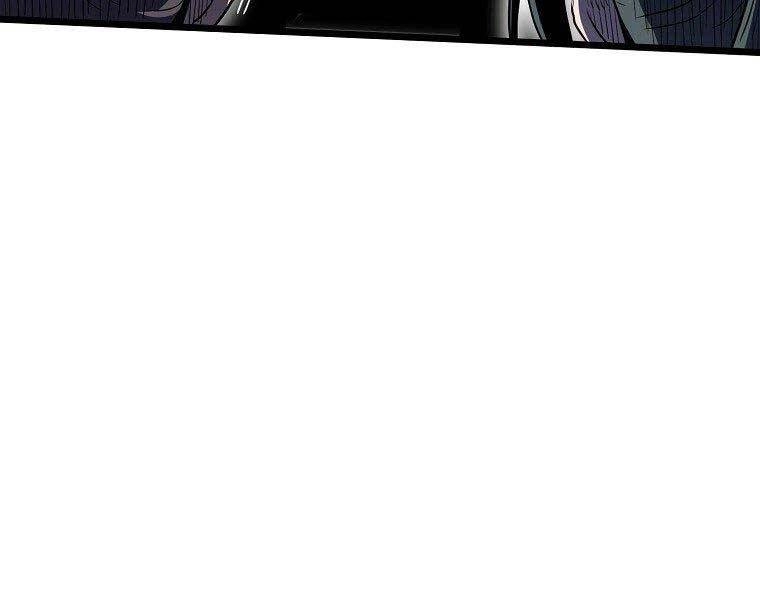 Đăng Nhập Murim Chapter 121 - 253