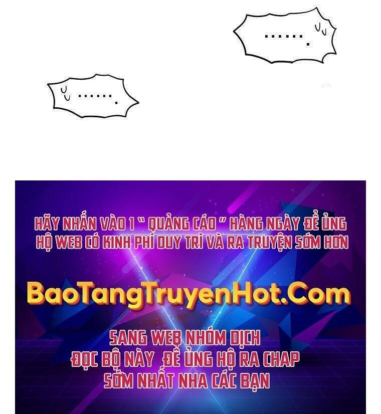 Đăng Nhập Murim Chapter 121 - 256