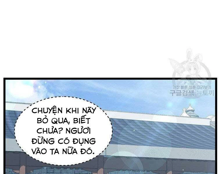 Đăng Nhập Murim Chapter 122 - 4