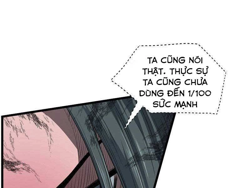 Đăng Nhập Murim Chapter 122 - 10