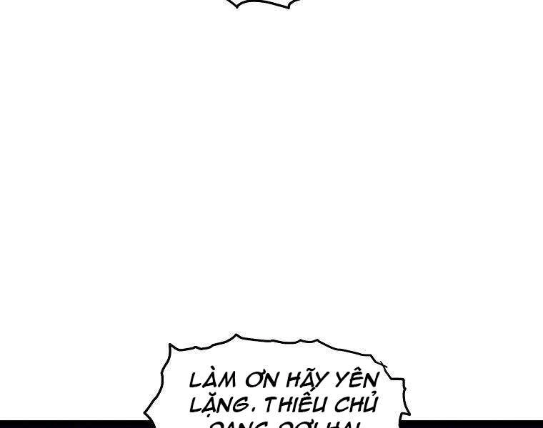 Đăng Nhập Murim Chapter 122 - 19