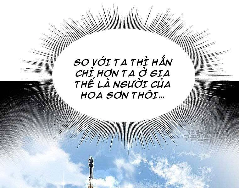 Đăng Nhập Murim Chapter 122 - 29