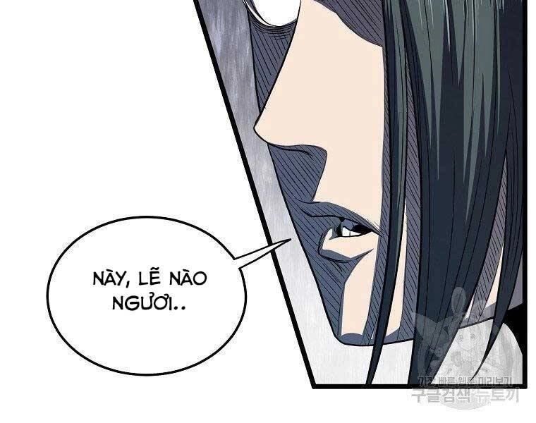 Đăng Nhập Murim Chapter 122 - 45