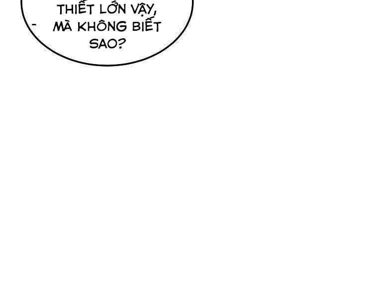 Đăng Nhập Murim Chapter 122 - 50