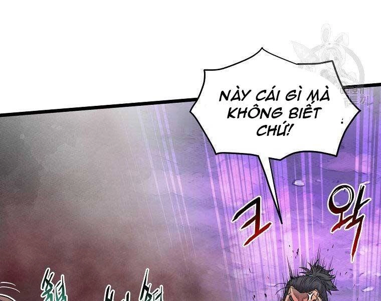 Đăng Nhập Murim Chapter 122 - 51