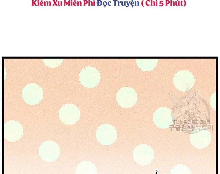 Đăng Nhập Murim Chapter 122 - 65