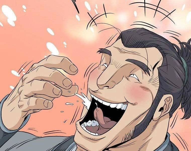 Đăng Nhập Murim Chapter 122 - 68