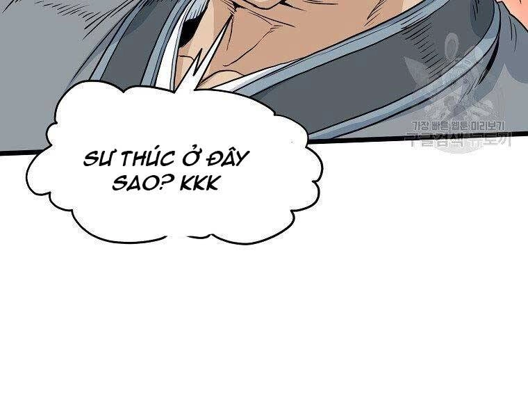 Đăng Nhập Murim Chapter 122 - 69