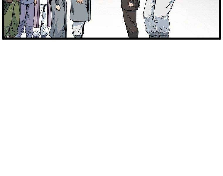 Đăng Nhập Murim Chapter 122 - 77