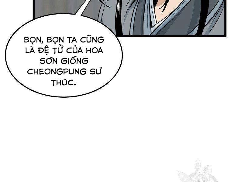 Đăng Nhập Murim Chapter 122 - 88