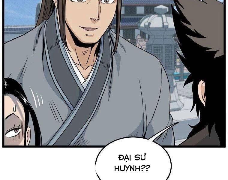 Đăng Nhập Murim Chapter 122 - 93