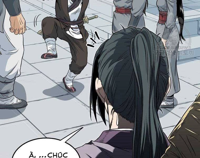 Đăng Nhập Murim Chapter 122 - 105