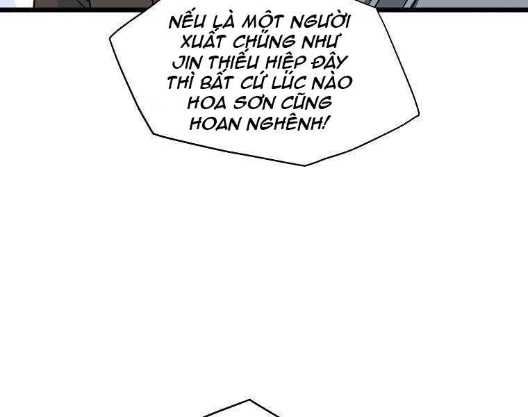 Đăng Nhập Murim Chapter 122 - 120