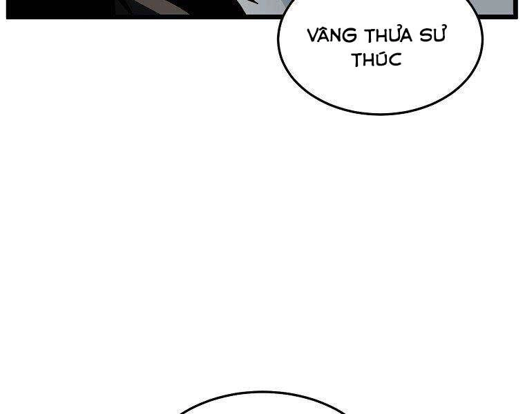 Đăng Nhập Murim Chapter 122 - 127