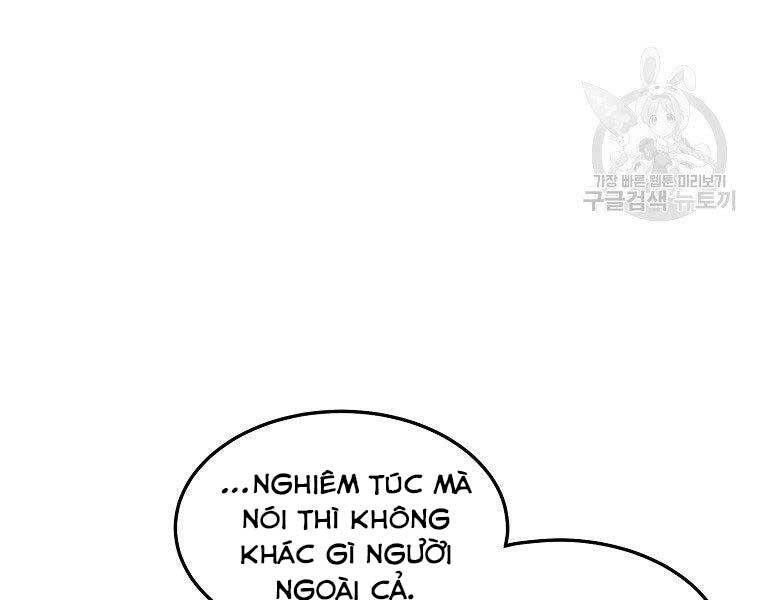 Đăng Nhập Murim Chapter 122 - 150