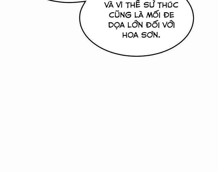 Đăng Nhập Murim Chapter 122 - 156