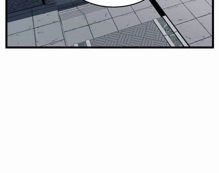 Đăng Nhập Murim Chapter 122 - 158