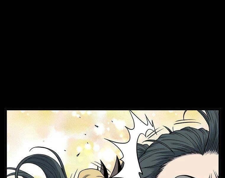 Đăng Nhập Murim Chapter 122 - 165